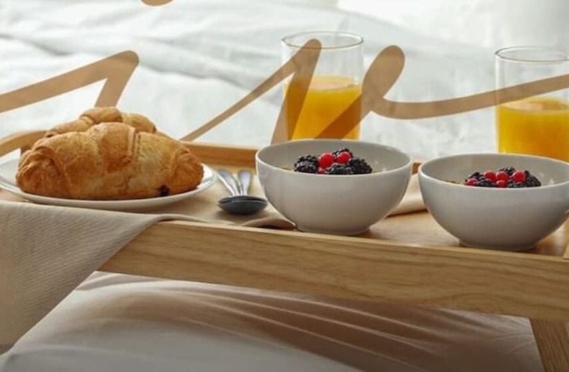 Ivory Inn Hotel Doha