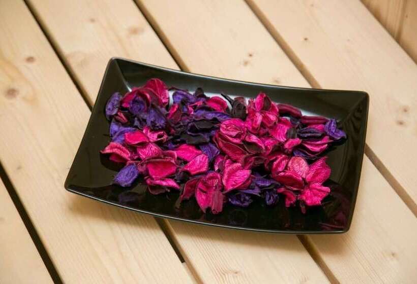 Ivory Inn Hotel Doha