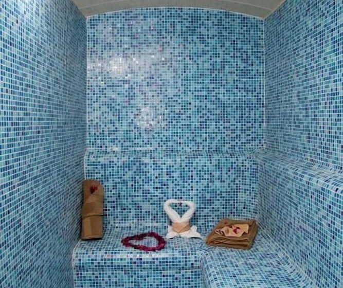 Ivory Inn Hotel Doha