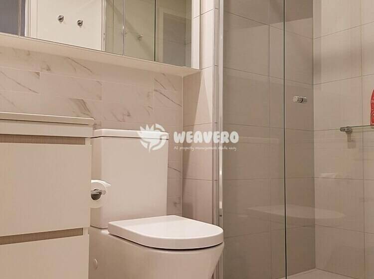 Modern Living In Southbank Apartments