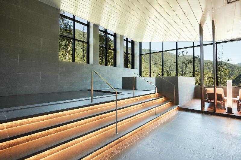 Park Roche Resort & Wellness