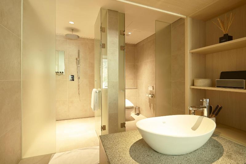 Park Roche Resort & Wellness