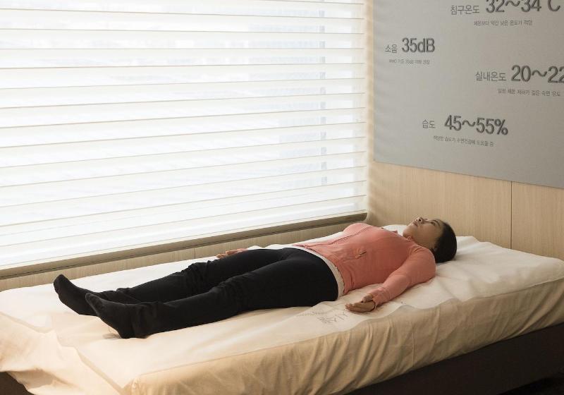 Park Roche Resort & Wellness