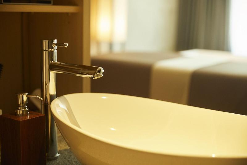 Park Roche Resort & Wellness