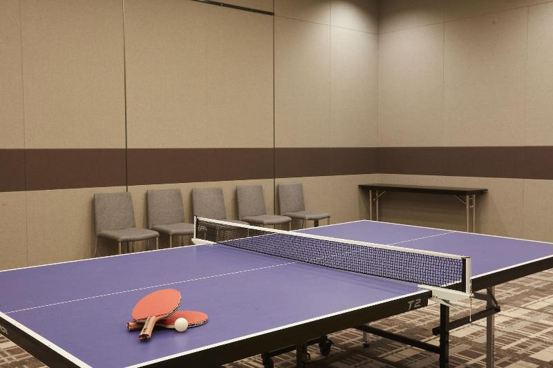 Park Roche Resort & Wellness