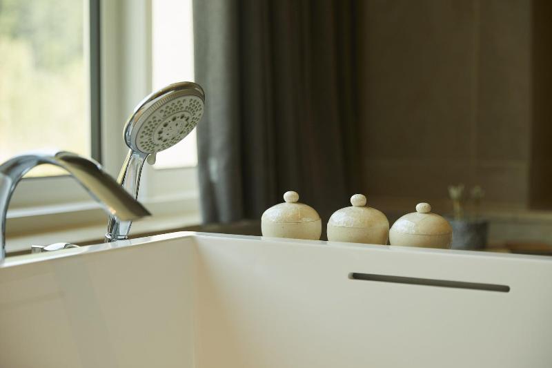 Park Roche Resort & Wellness