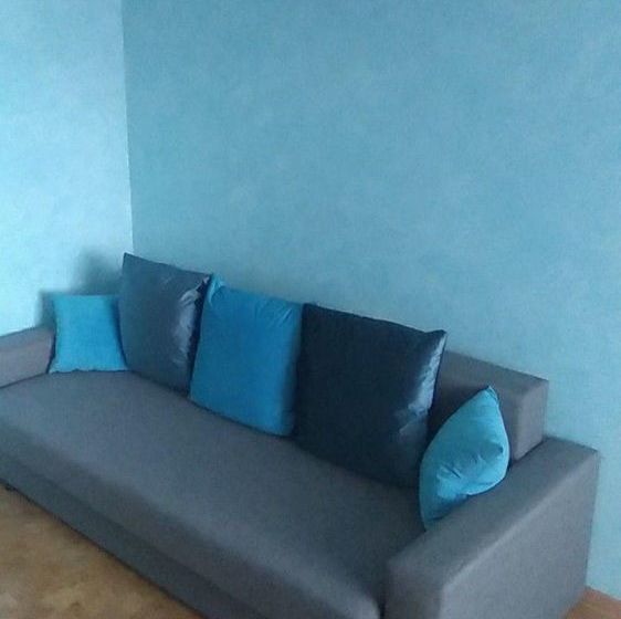 Paulmarie Apartments In Mogilev