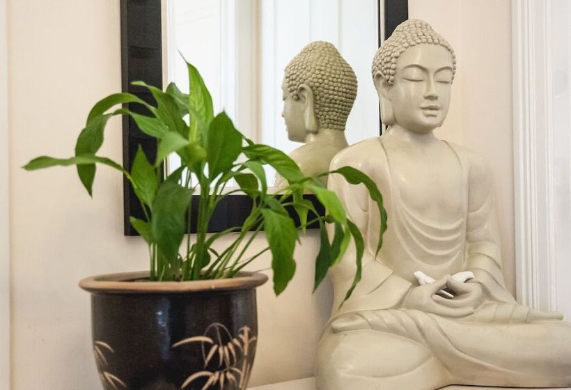 بنسيون Arlana Guest House