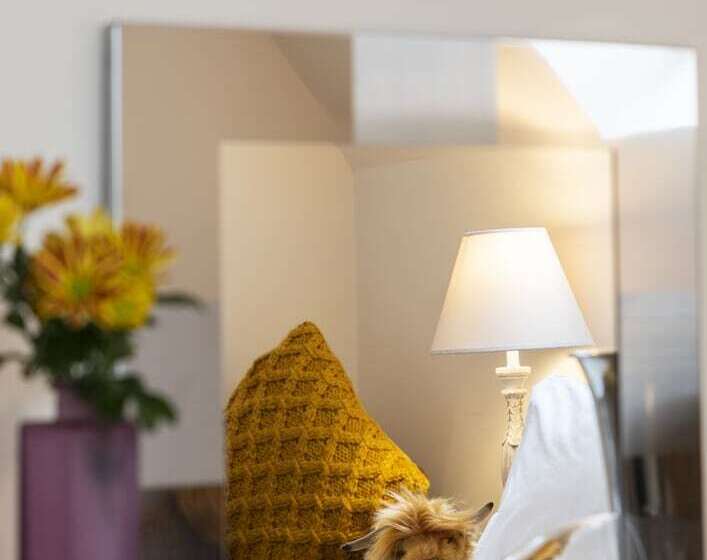 بنسيون Ben Cruachan Inn