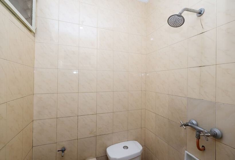 Пансион Cahya Nirwana