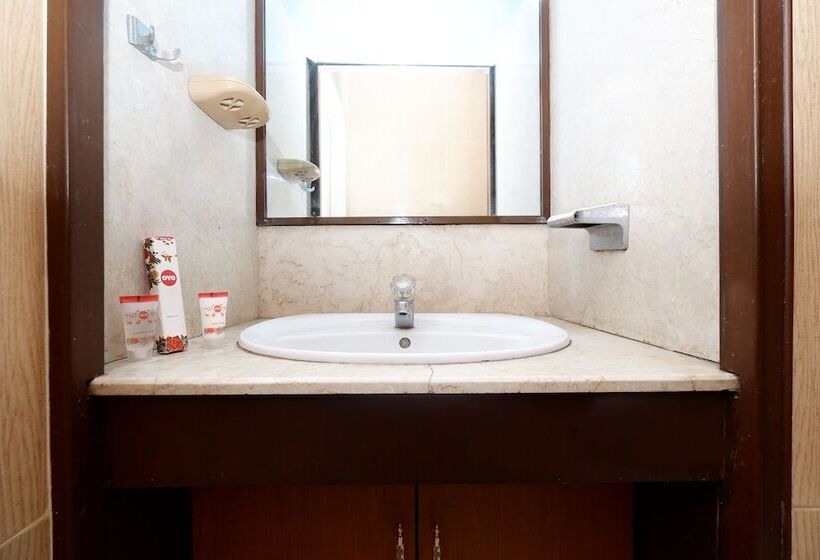 Пансион Cahya Nirwana