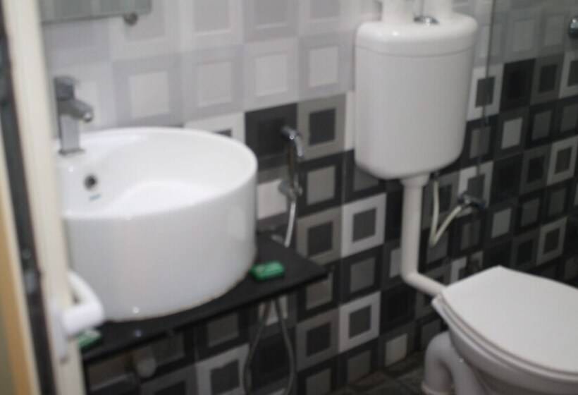 펜션 Casa De Joana