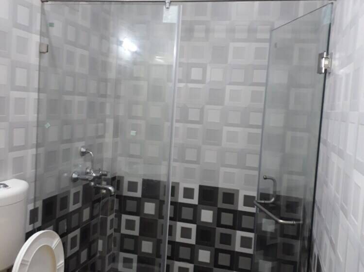 펜션 Casa De Joana