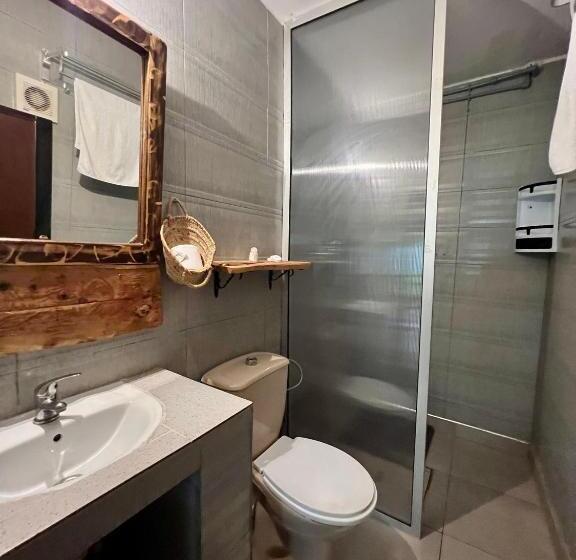 膳宿费 Dar L Eau Vive