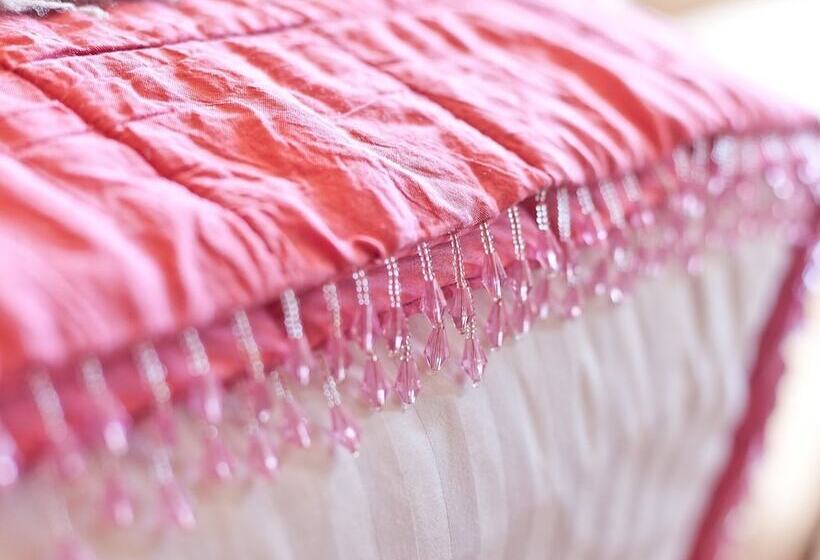 膳宿费 Hill Crest Country Guest House