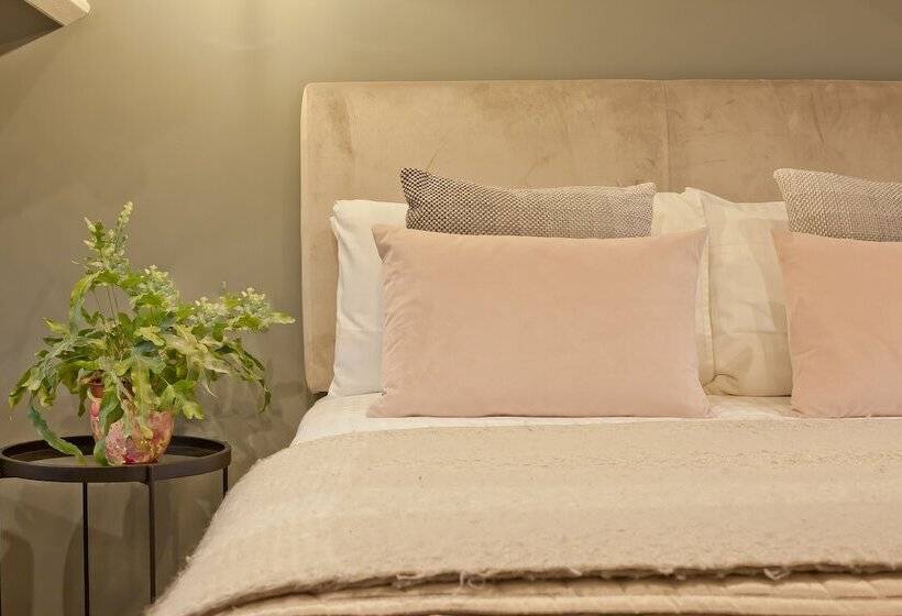 膳宿费 Hill Crest Country Guest House