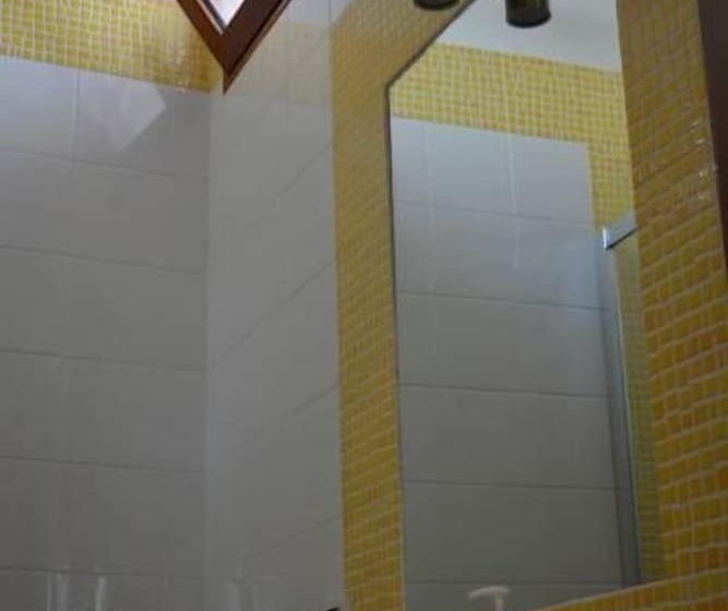 Пансион Home To Fly