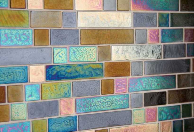 Пансион Linndhu House