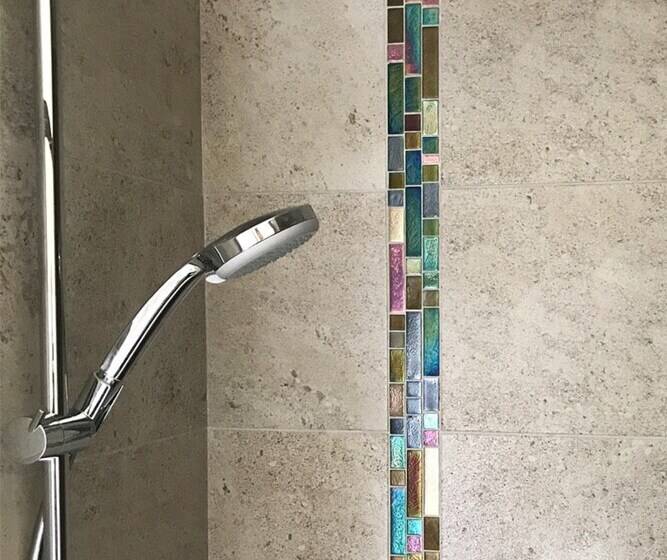 Пансион Linndhu House