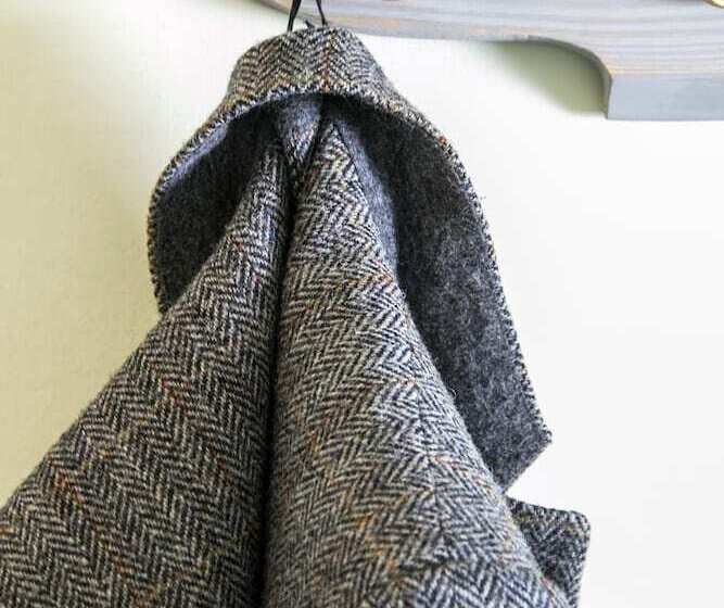 Пансион Linndhu House