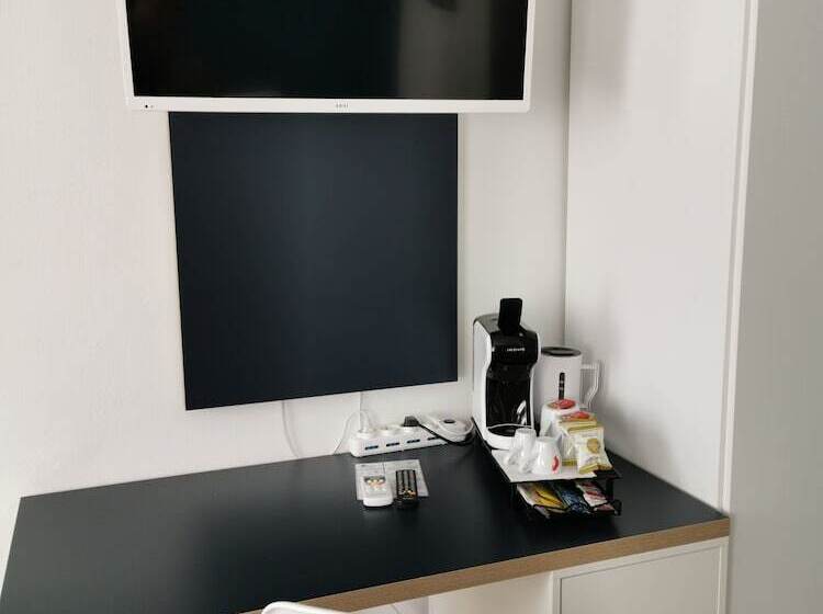 Пансион Locazione Turistica Dal Degan