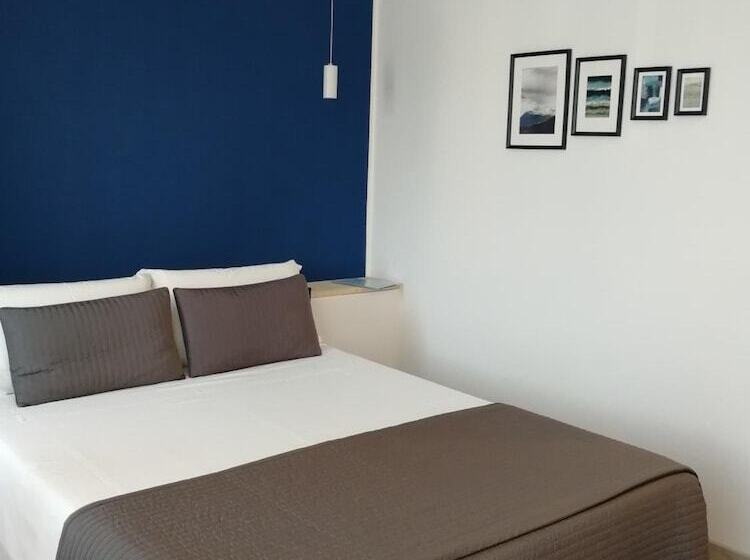 Пансион Locazione Turistica Dal Degan