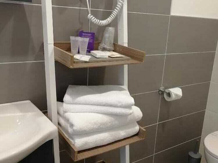 Пансион Locazione Turistica Dal Degan