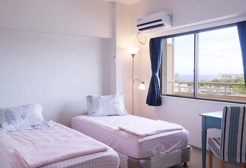 Pia Marine Condominium