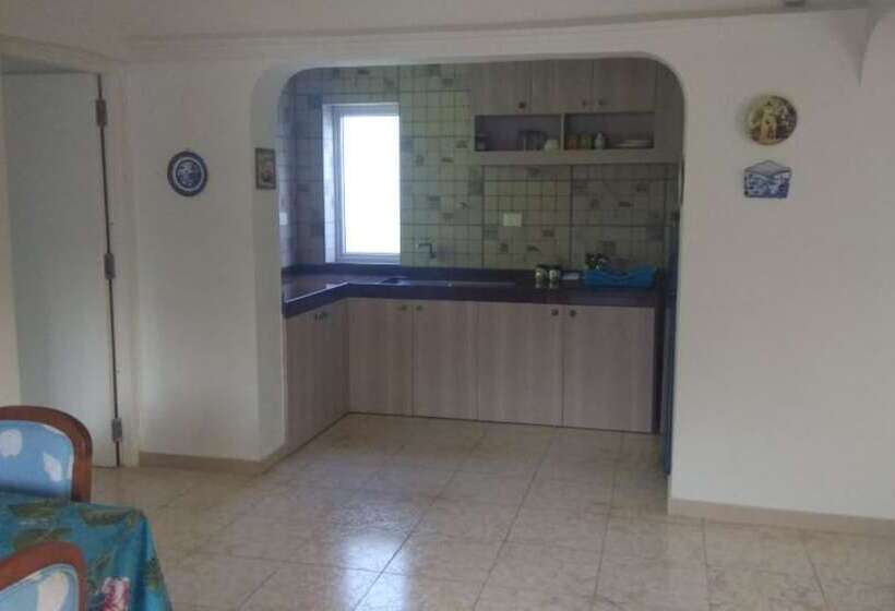 Casamelhor Luxury Apart Calangute Cm087