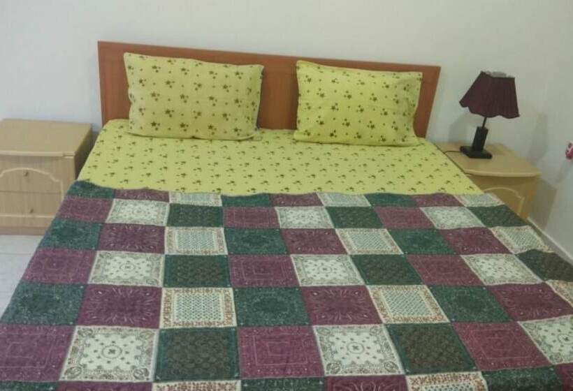 Casamelhor Luxury Apart Calangute Cm087