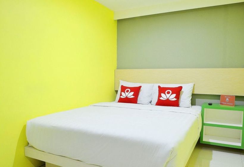 Fotos del hotel Rukotel:  27