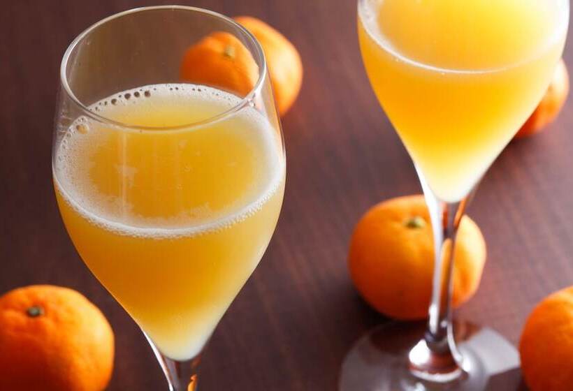 ریوکان Minato Koyado Awajishima