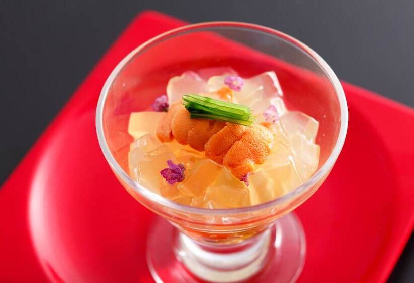 ریوکان Minato Koyado Awajishima