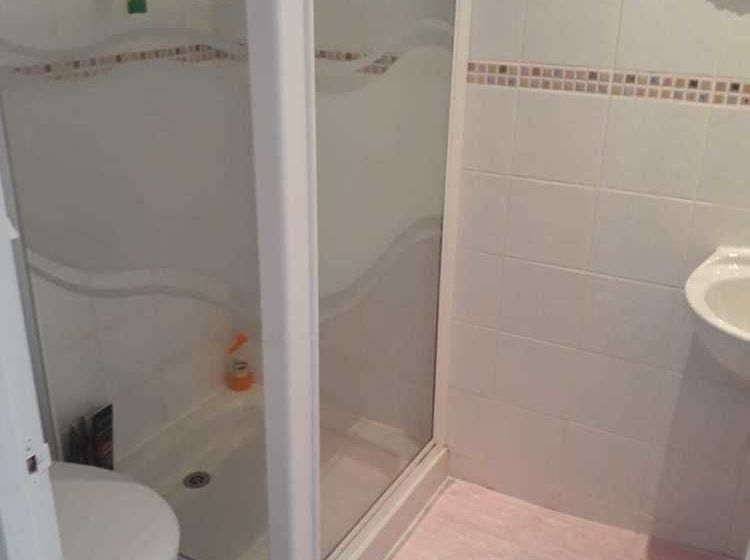 Sawbridgeworth Bed & Breakfast