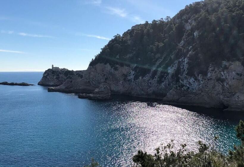 Shavasana Villa