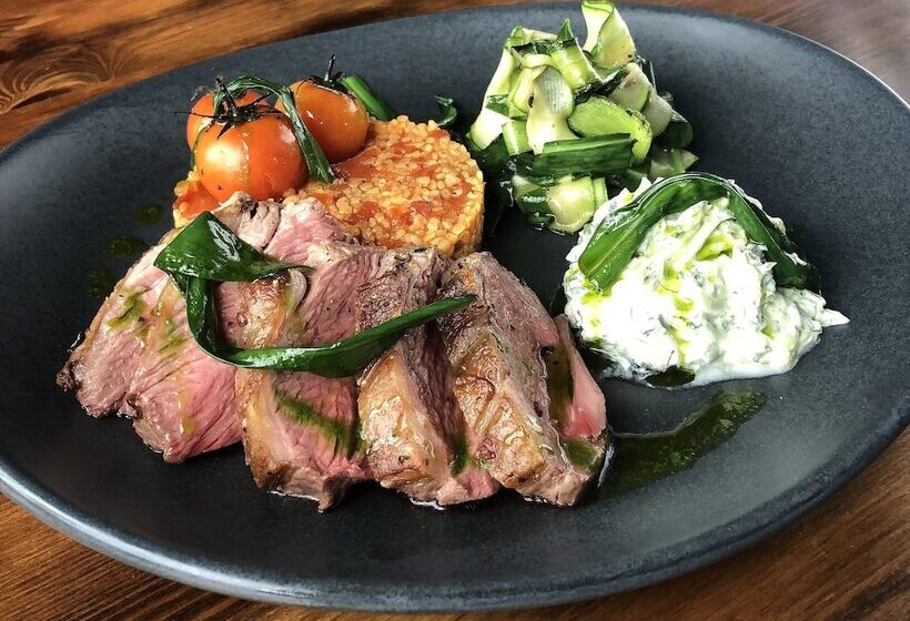 Sibton White Horse Inn