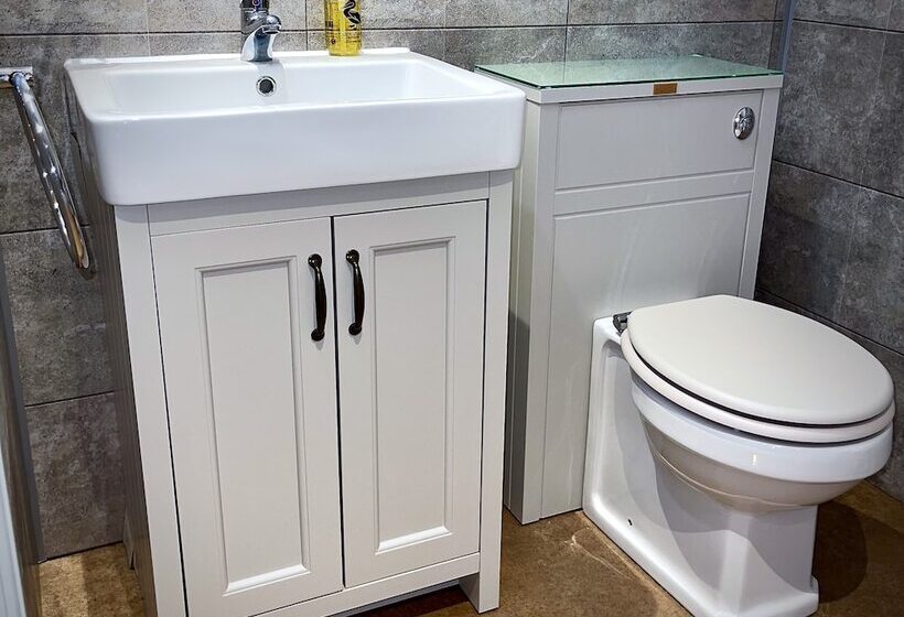 Sibton White Horse Inn