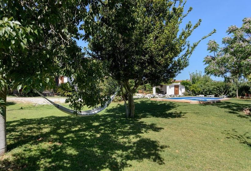 Villa Can Mabel