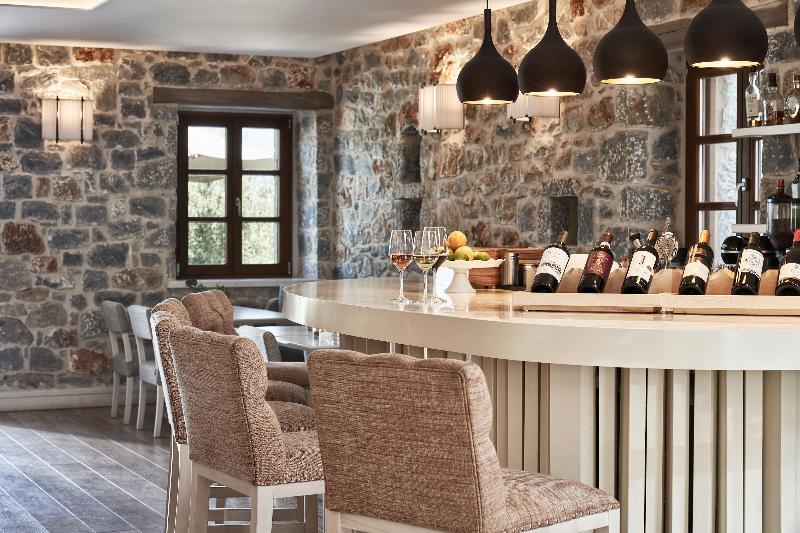 100 Rizes Seaside Resort  Small Luxury Hotels Of The World