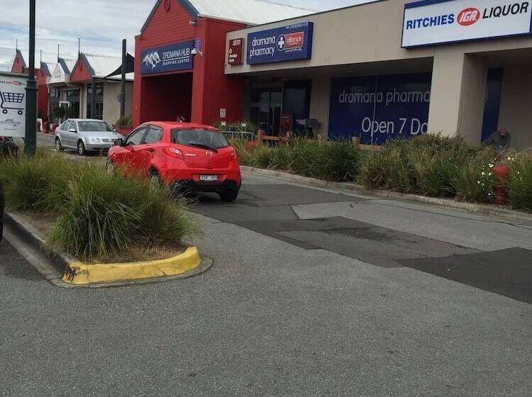 Aquawaters House By Barefoot Beach Stays