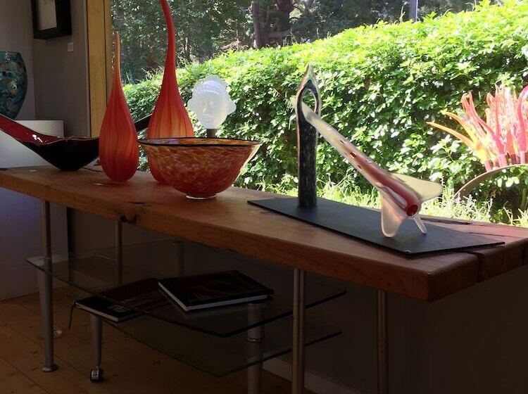 Aquawaters House By Barefoot Beach Stays