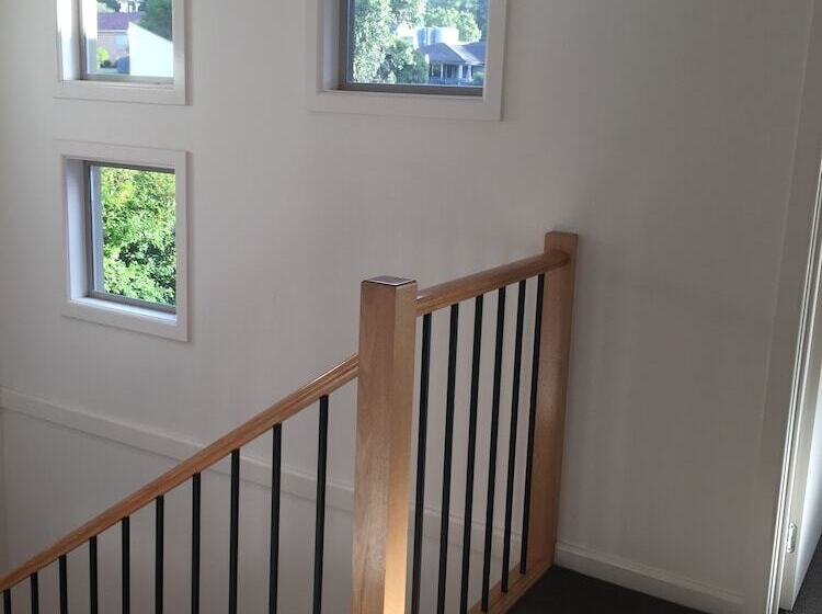 Aquawaters House By Barefoot Beach Stays