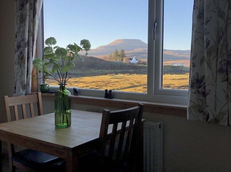 צימר Minnies Rooms