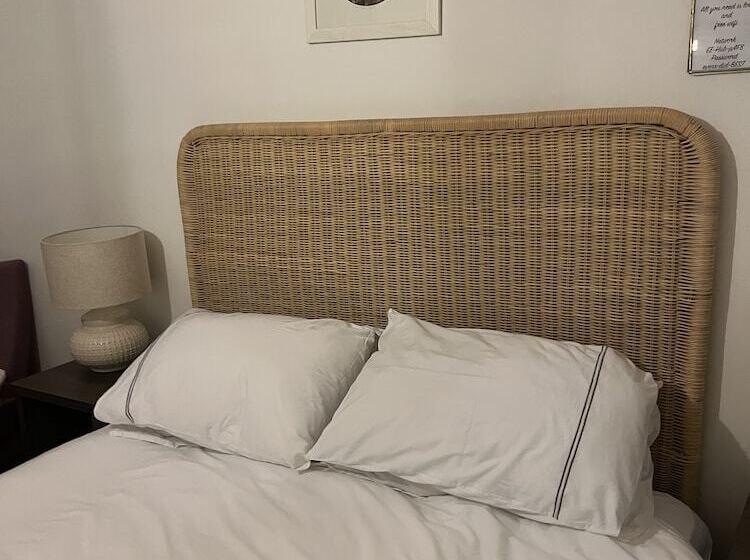 צימר Minnies Rooms