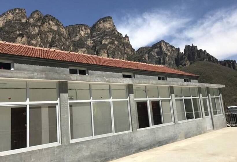 Bed and Breakfast Pingshun Fuya Fengqing