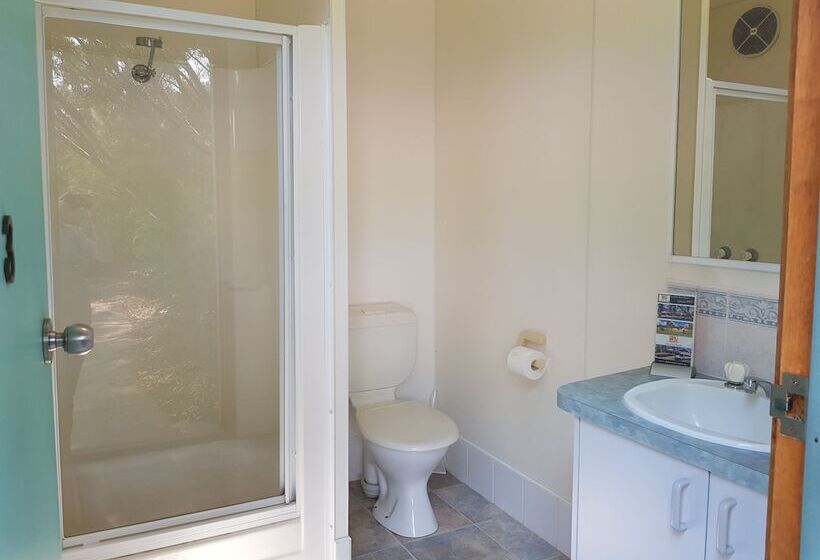 Clubarham Golf Resort