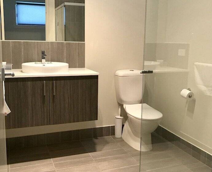 Clubarham Golf Resort