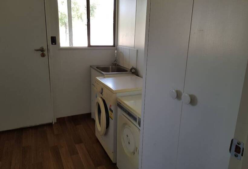 Clubarham Golf Resort