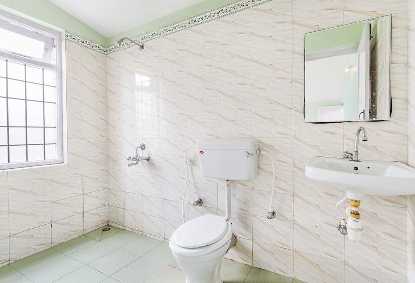 Guesthouser 2 Bhk Cottage 06a0