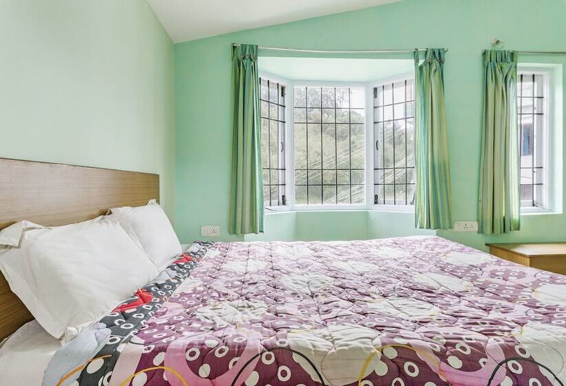 Guesthouser 2 Bhk Cottage 06a0